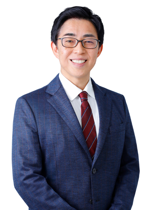 福田式賃金管理事務所　代表　福田秀樹